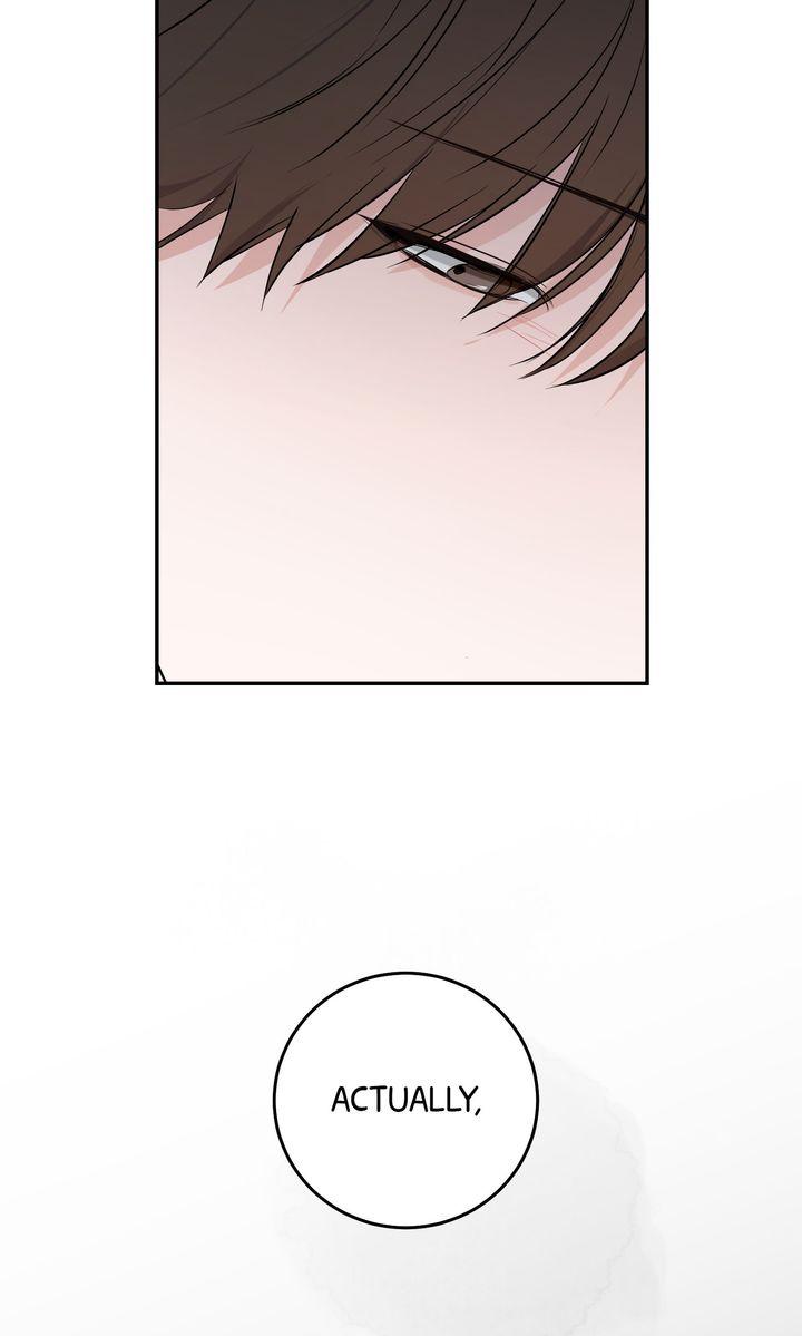 Read Sweet Shots chapter 43 image 126 on Lezhin