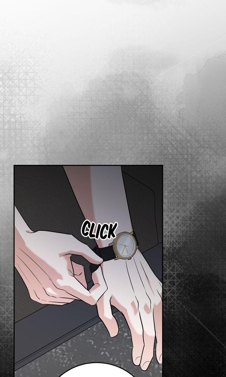 Read Sweet Shots chapter 43 image 127 on Lezhin