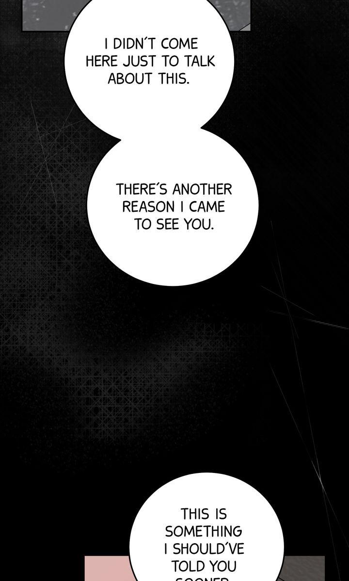 Read Sweet Shots chapter 43 image 128 on Lezhin