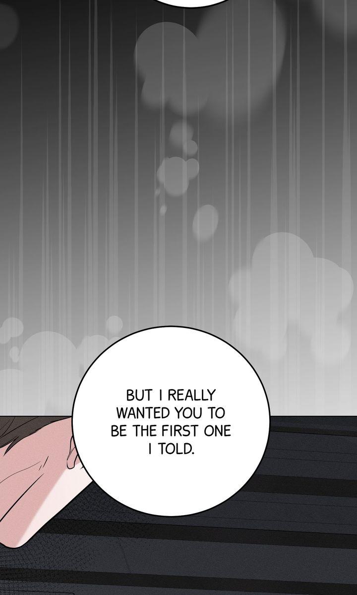 Read Sweet Shots chapter 43 image 130 on Lezhin