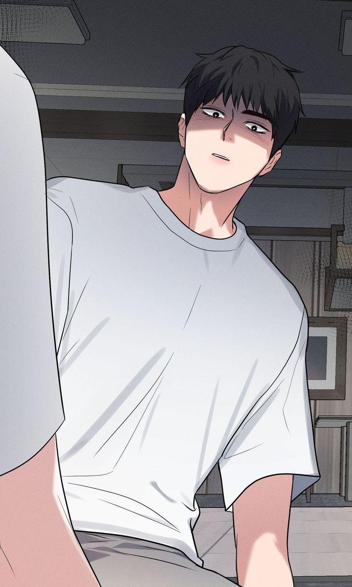 Read Sweet Shots chapter 43 image 131 on Lezhin