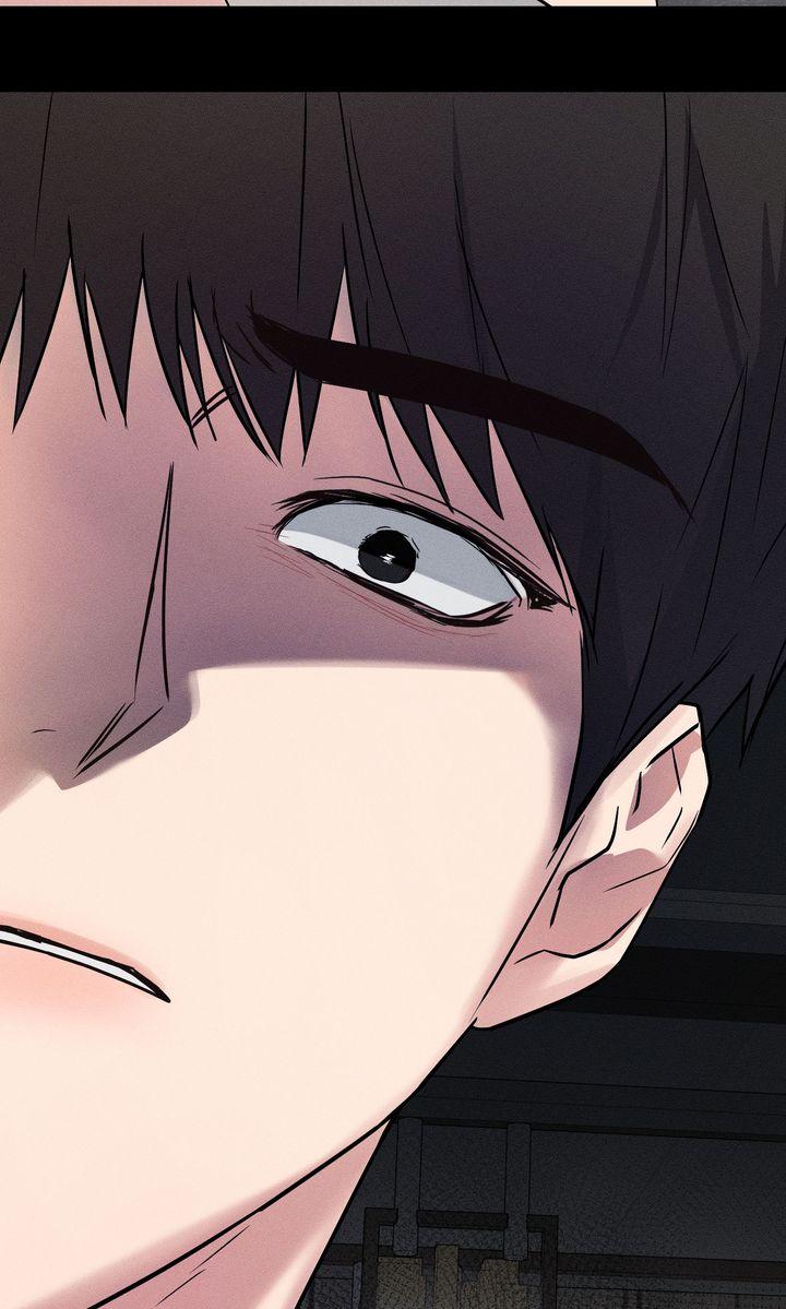 Read Sweet Shots chapter 43 image 132 on Lezhin