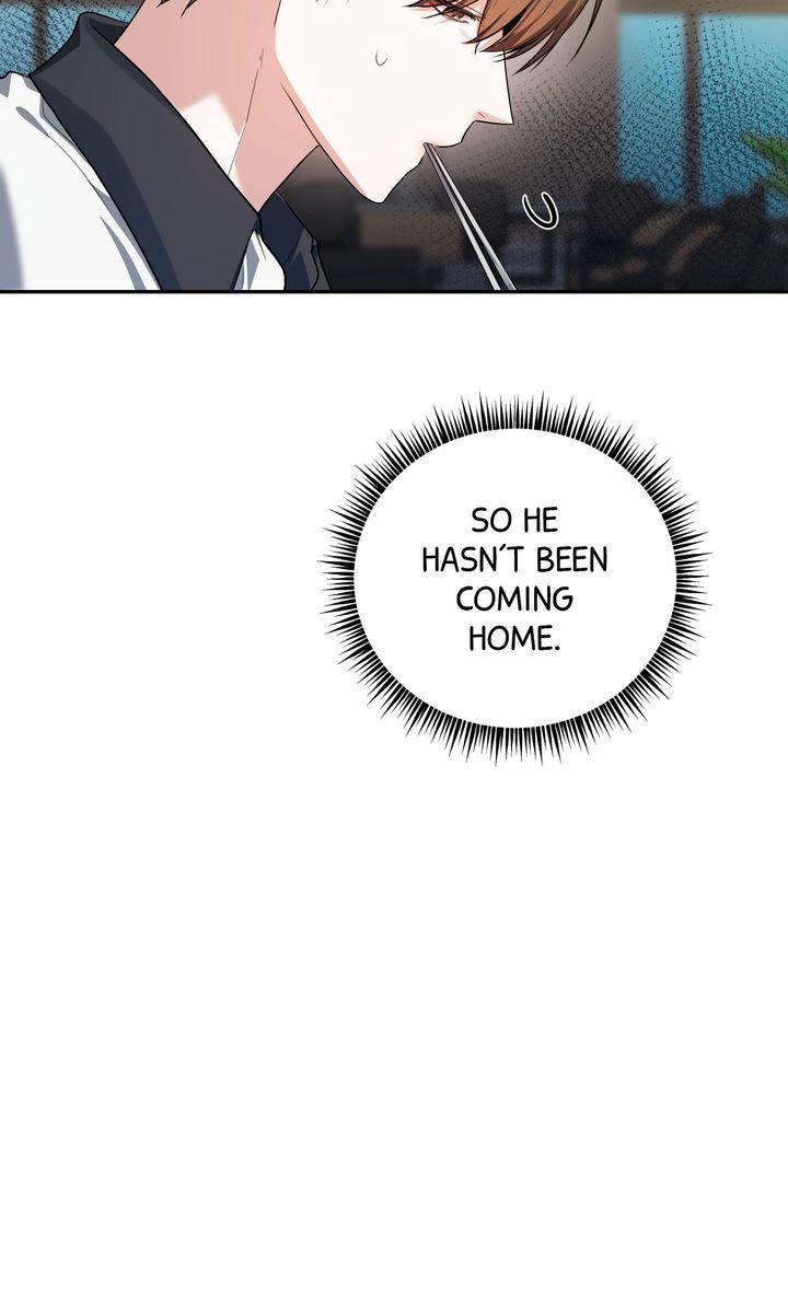 Read Sweet Shots chapter 43 image 28 on Lezhin