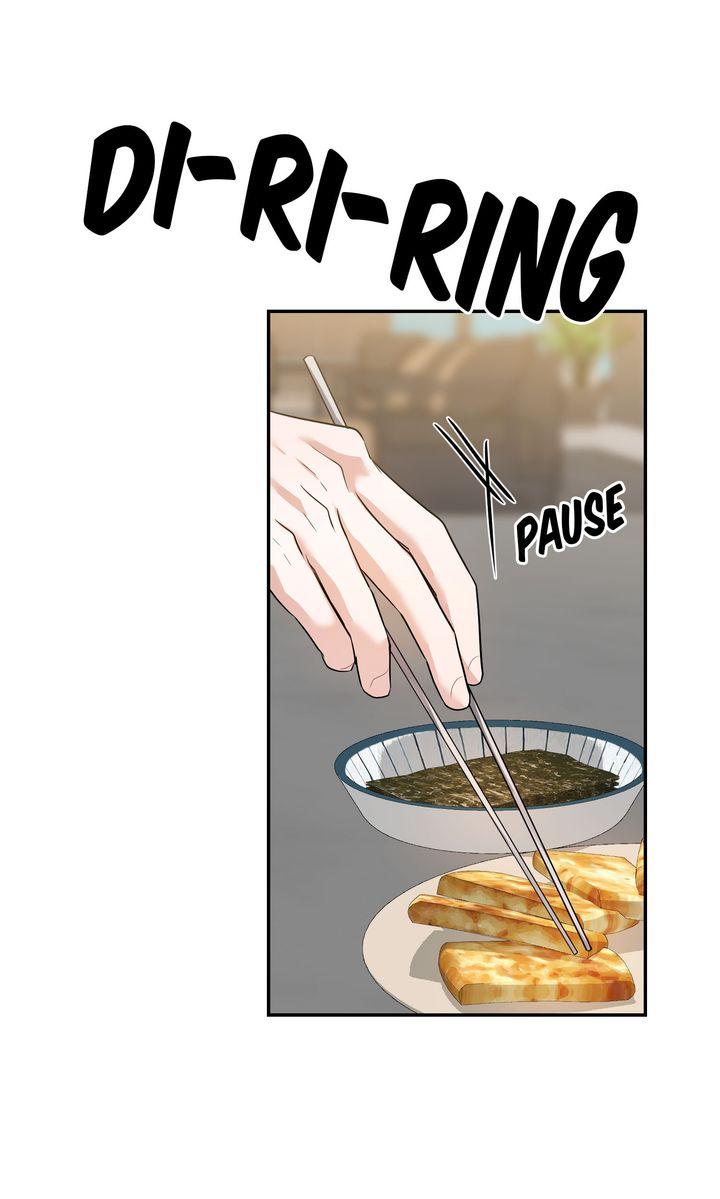 Read Sweet Shots chapter 43 image 29 on Lezhin