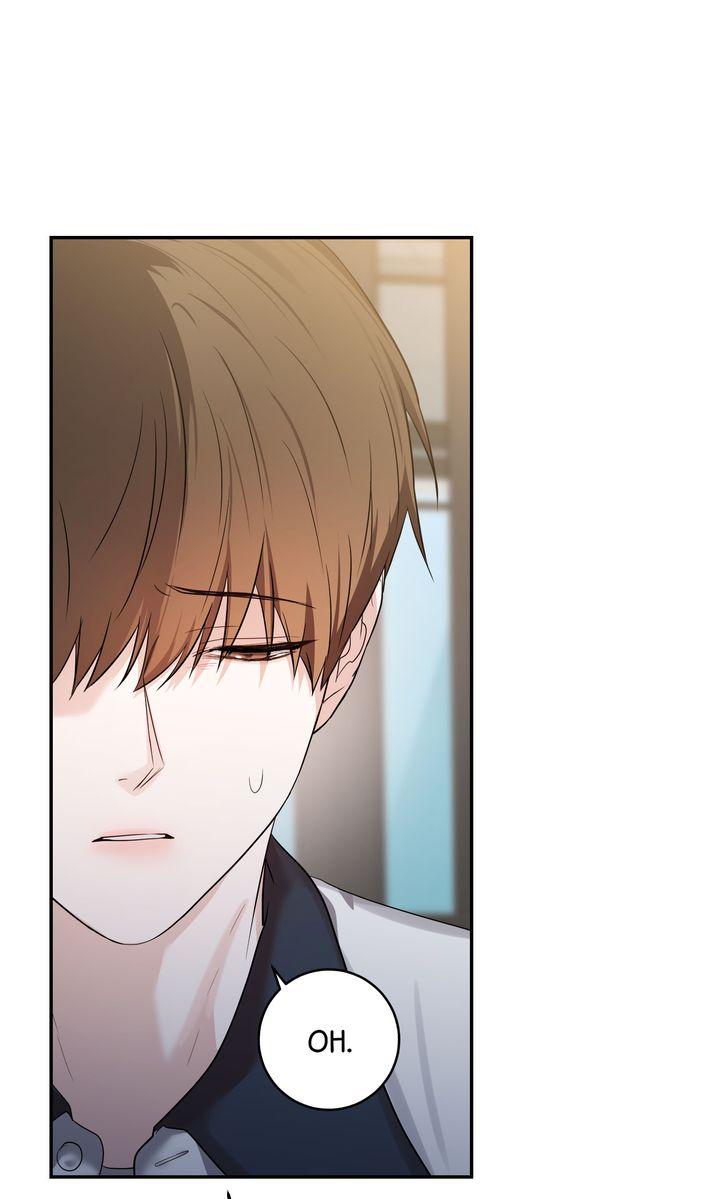 Read Sweet Shots chapter 43 image 38 on Lezhin