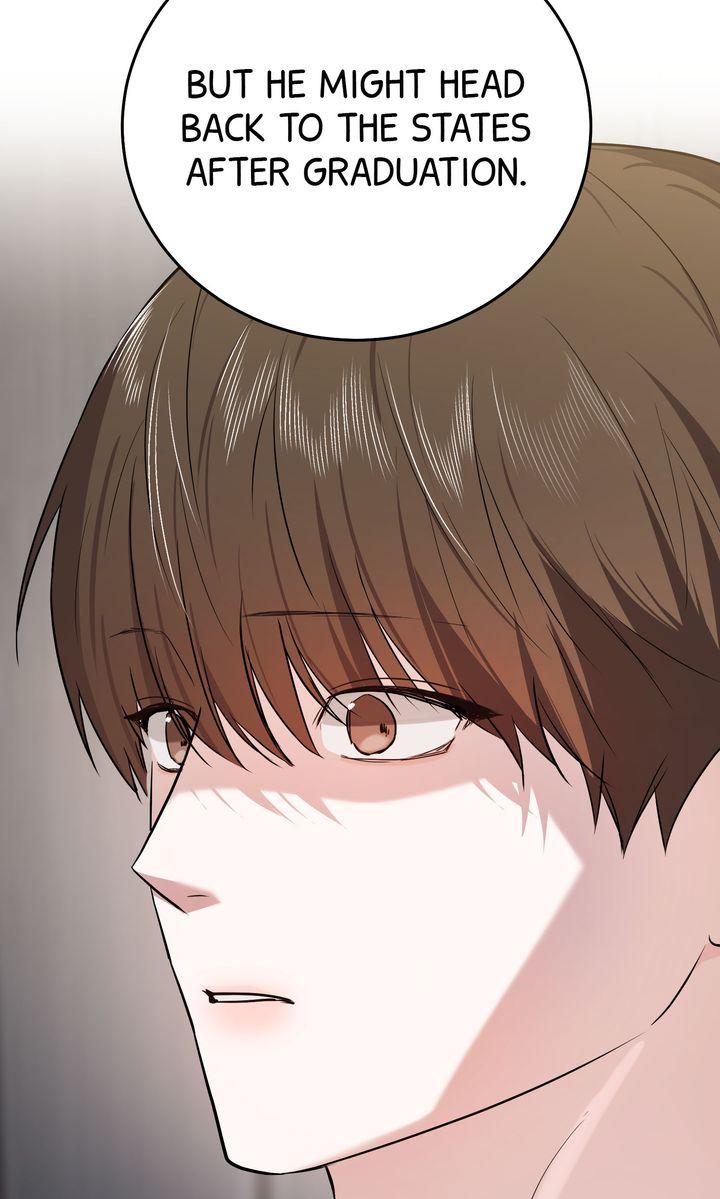 Read Sweet Shots chapter 43 image 52 on Lezhin