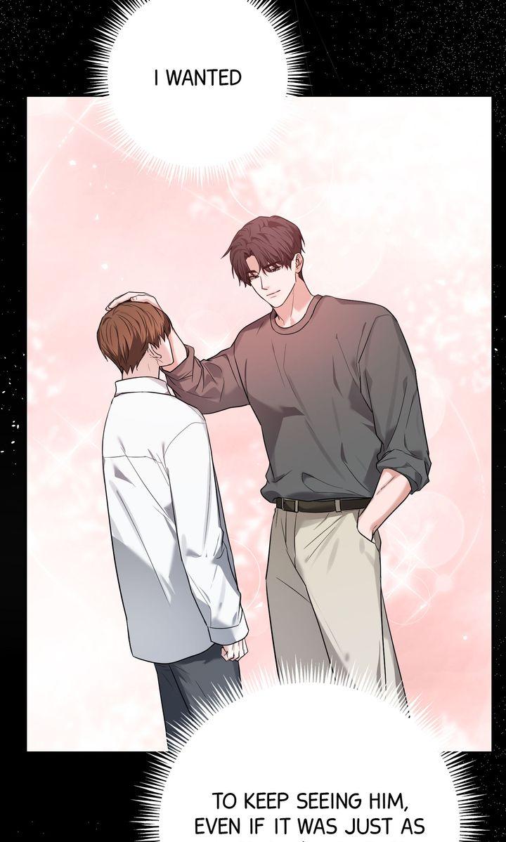 Read Sweet Shots chapter 43 image 57 on Lezhin