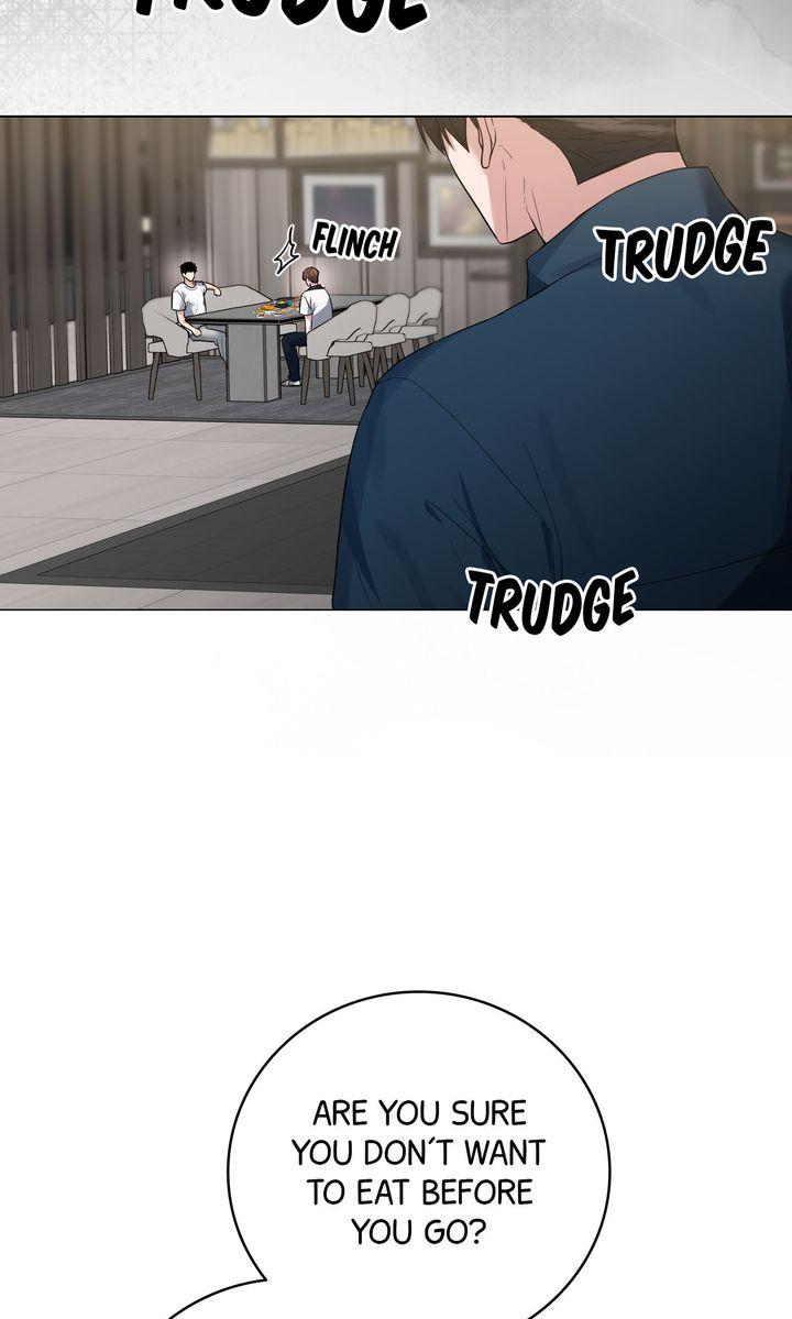 Read Sweet Shots chapter 43 image 60 on Lezhin