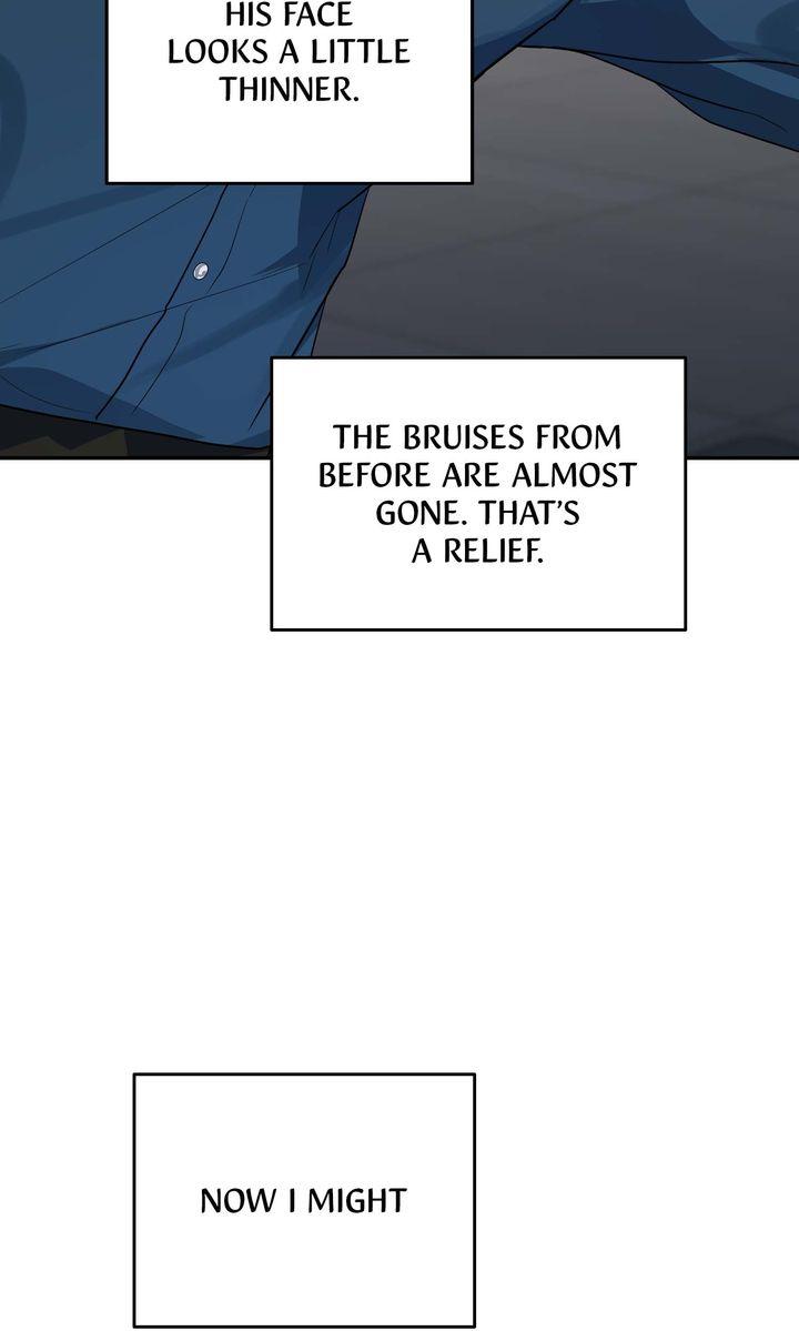 Read Sweet Shots chapter 43 image 65 on Lezhin