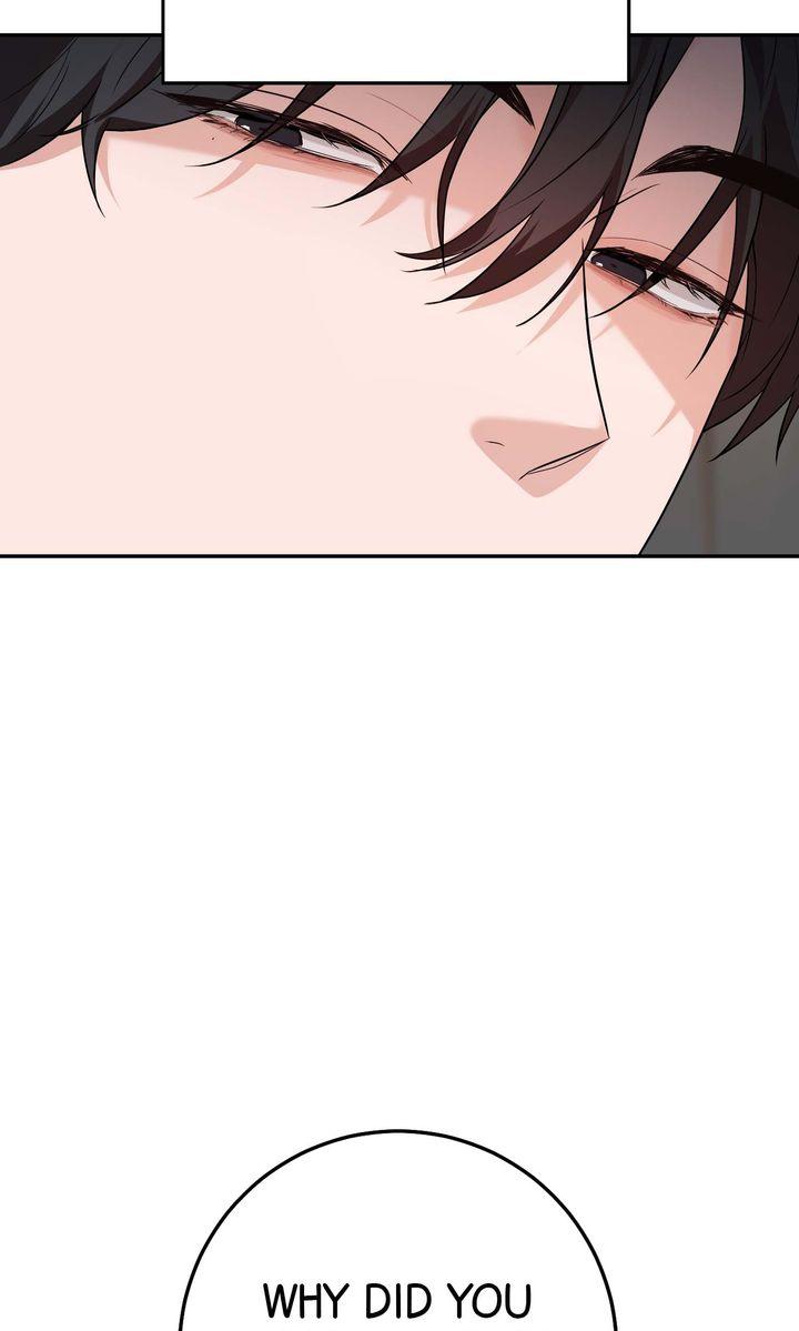 Read Sweet Shots chapter 43 image 67 on Lezhin