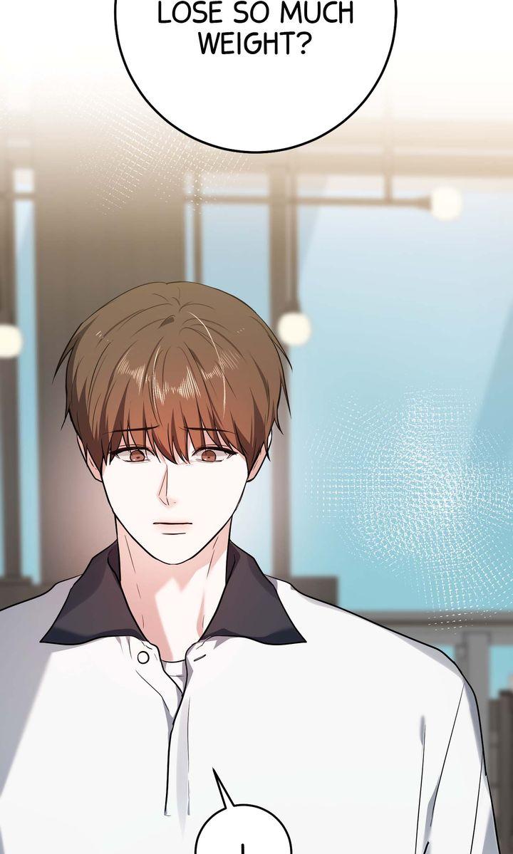 Read Sweet Shots chapter 43 image 68 on Lezhin