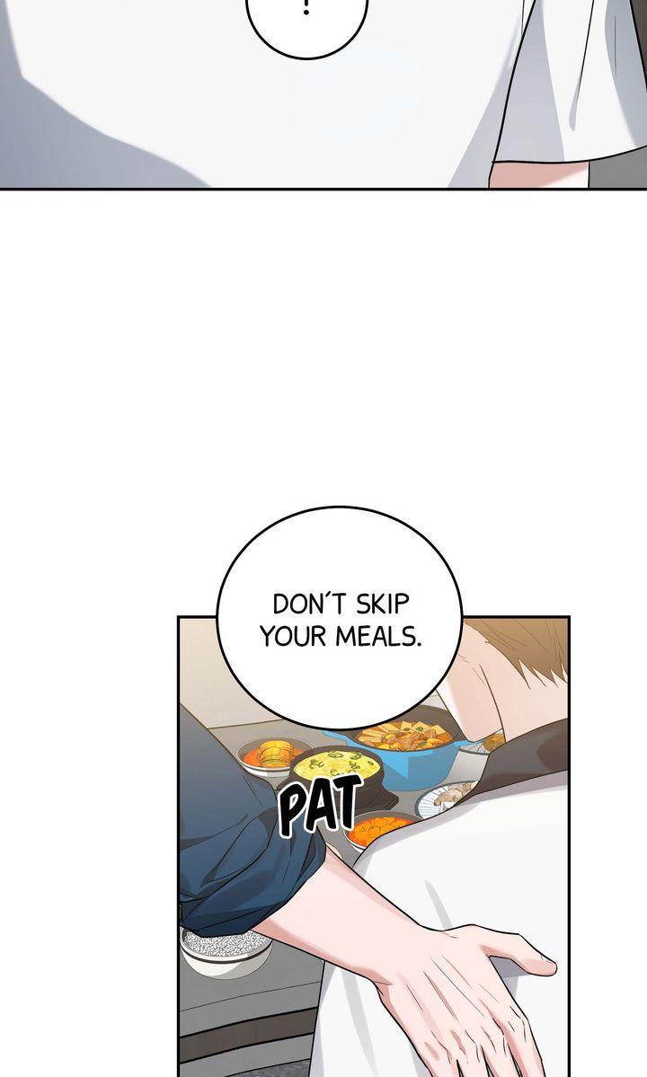Read Sweet Shots chapter 43 image 69 on Lezhin