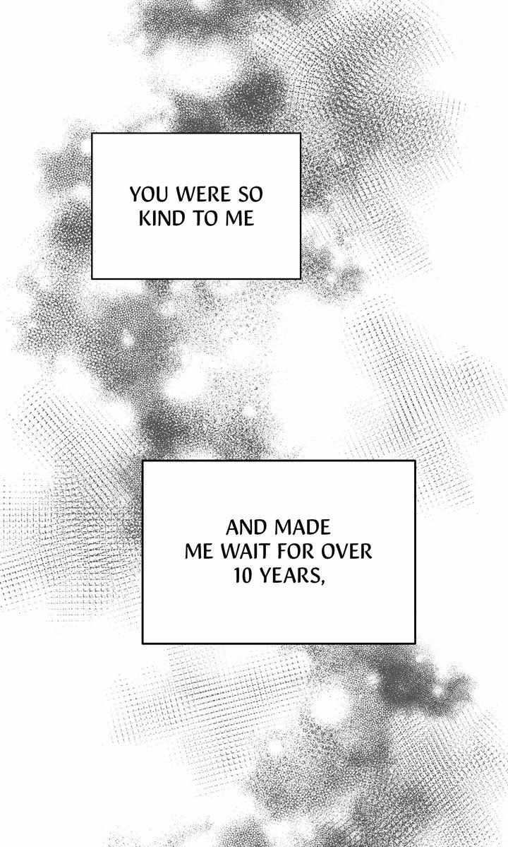 Read Sweet Shots chapter 43 image 77 on Lezhin