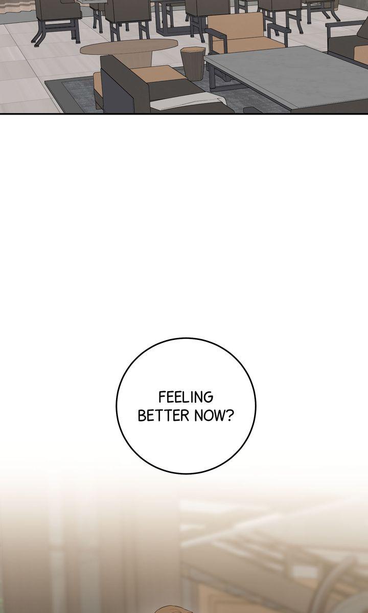 Read Sweet Shots chapter 43 image 82 on Lezhin