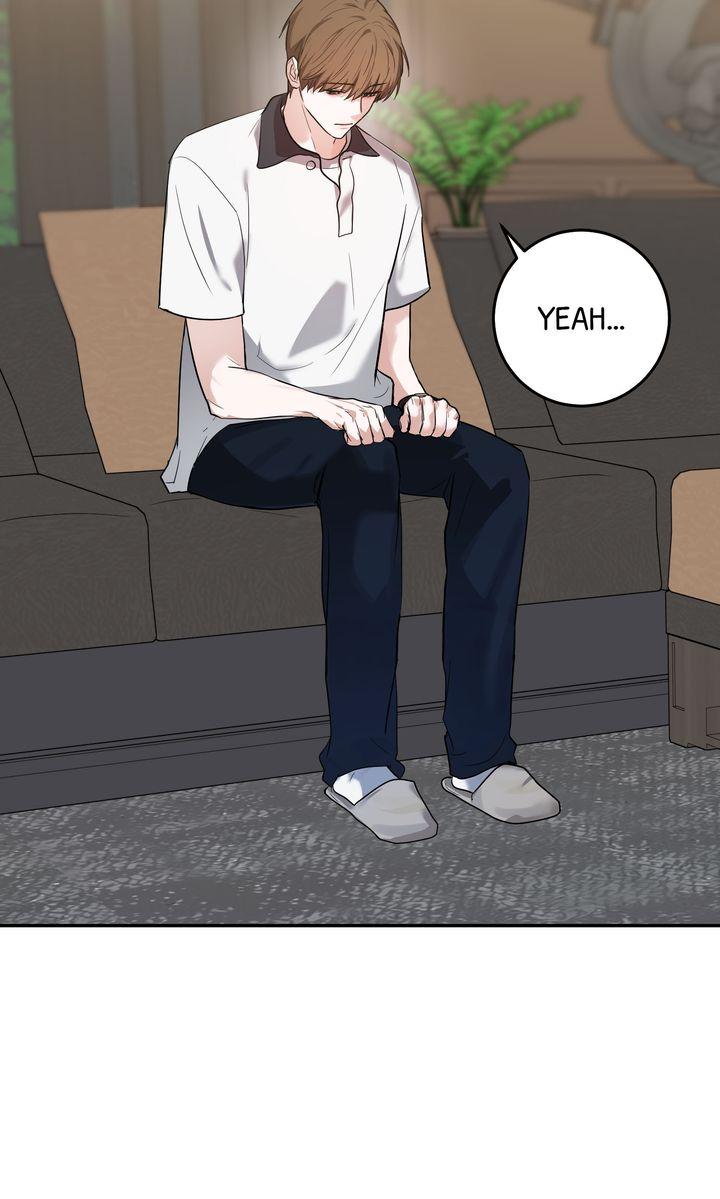 Read Sweet Shots chapter 43 image 83 on Lezhin