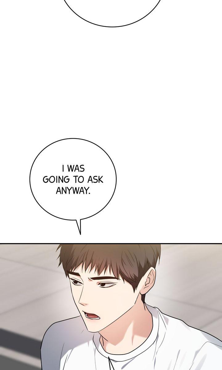 Read Sweet Shots chapter 43 image 85 on Lezhin