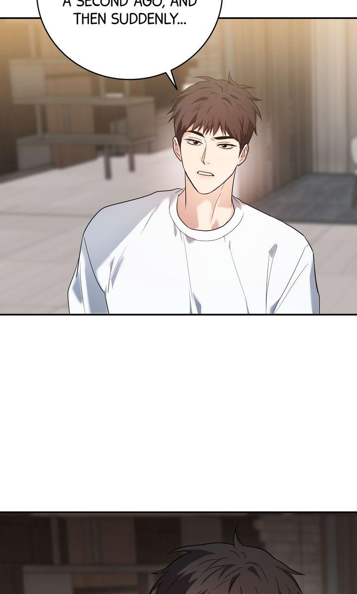 Read Sweet Shots chapter 43 image 88 on Lezhin
