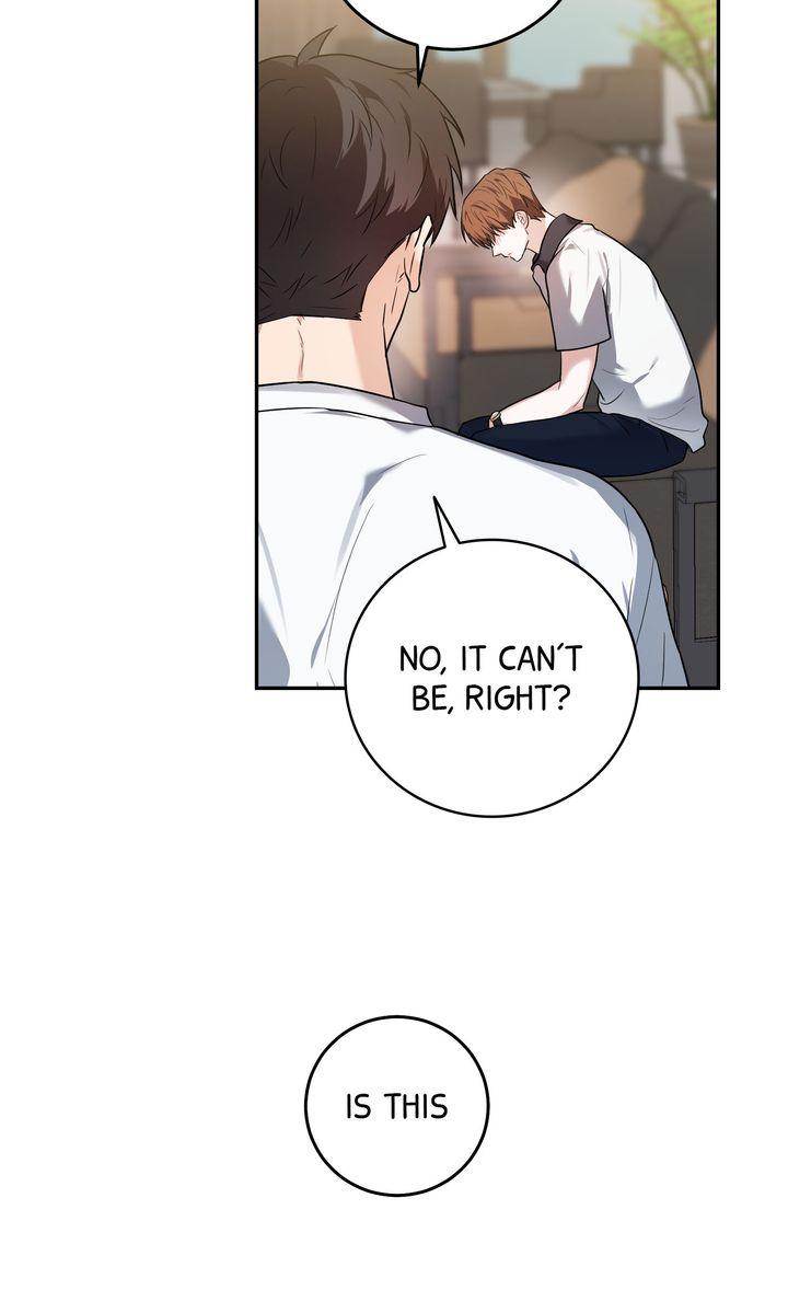 Read Sweet Shots chapter 43 image 90 on Lezhin