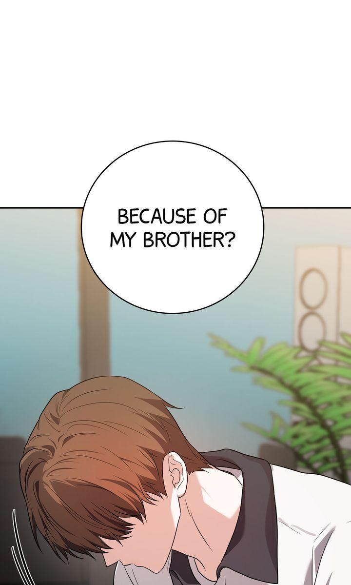 Read Sweet Shots chapter 43 image 91 on Lezhin