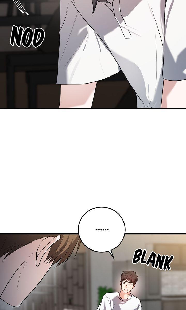 Read Sweet Shots chapter 43 image 92 on Lezhin