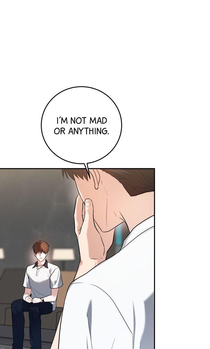 Read Sweet Shots chapter 43 image 97 on Lezhin