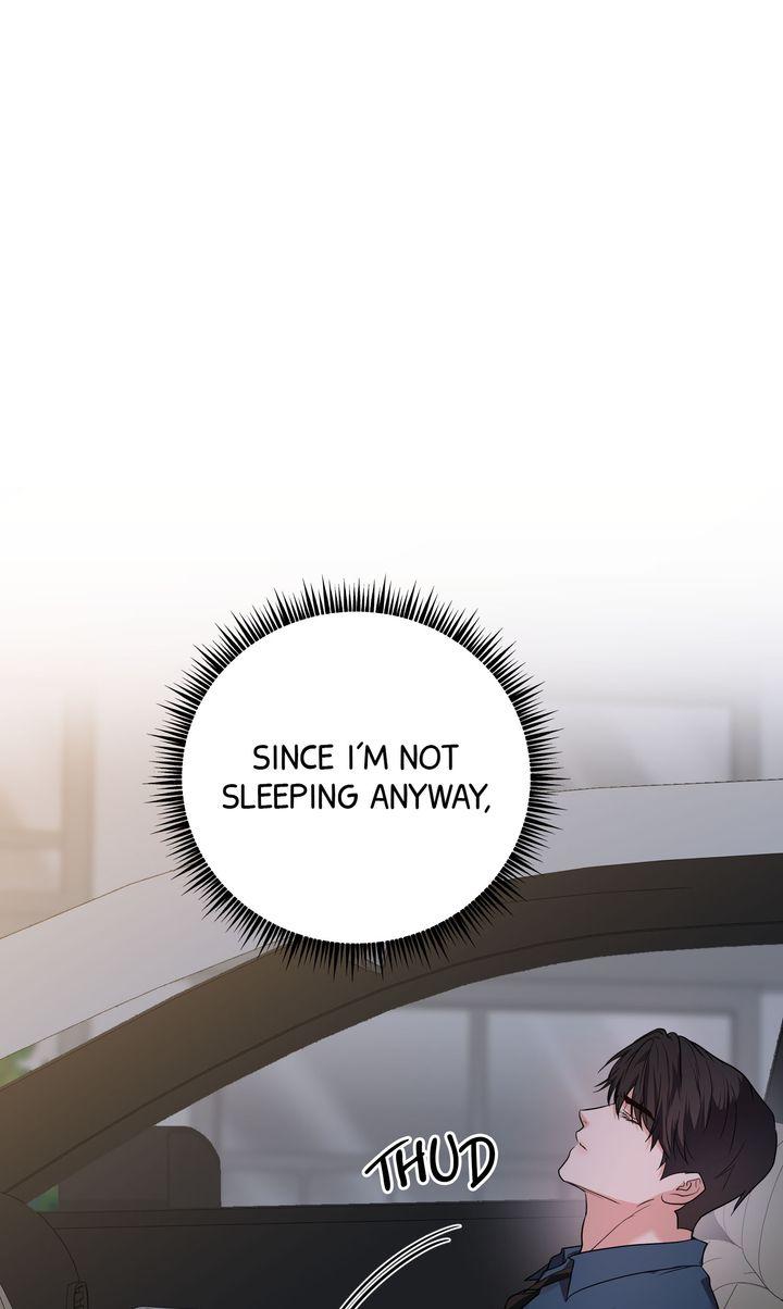 Read Sweet Shots chapter 44 image 10 on Lezhin