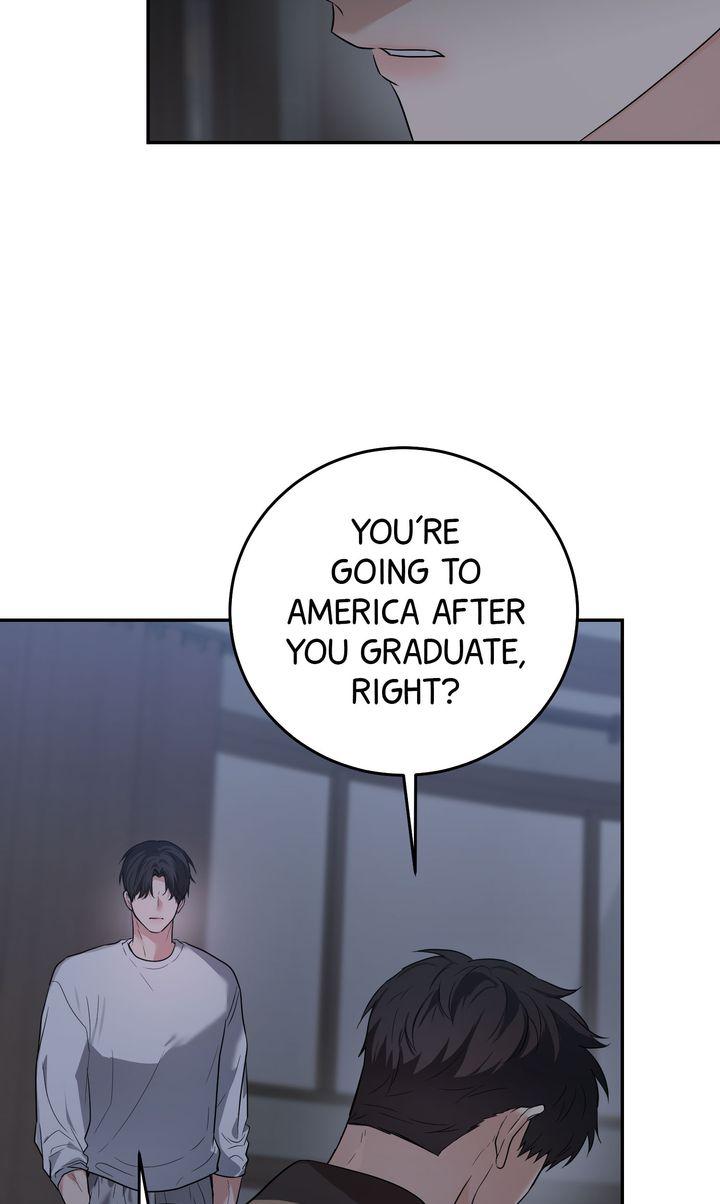 Read Sweet Shots chapter 44 image 102 on Lezhin
