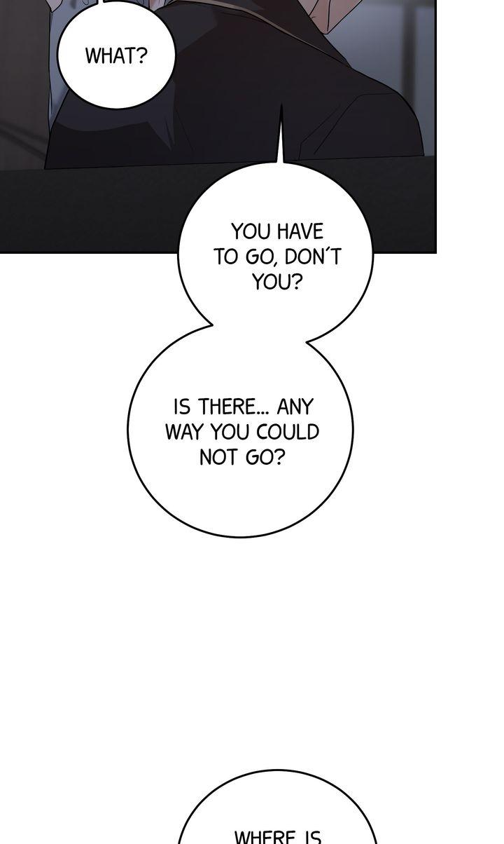 Read Sweet Shots chapter 44 image 103 on Lezhin