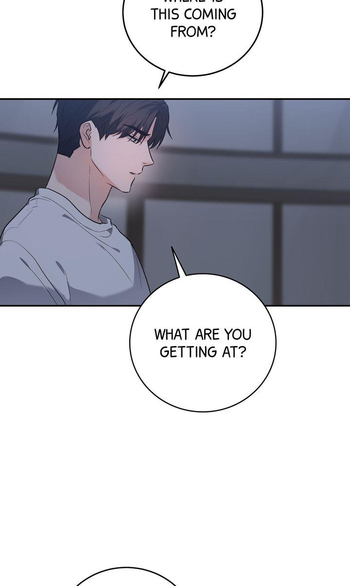 Read Sweet Shots chapter 44 image 104 on Lezhin