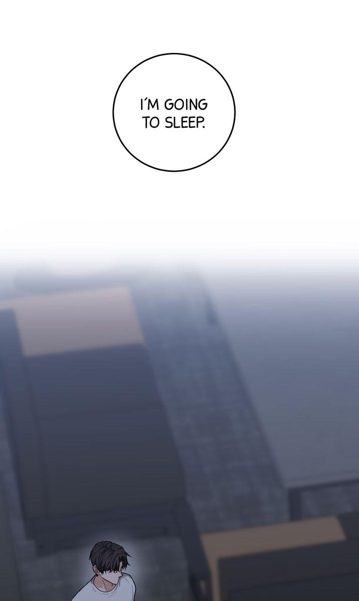 Read Sweet Shots chapter 44 image 111 on Lezhin
