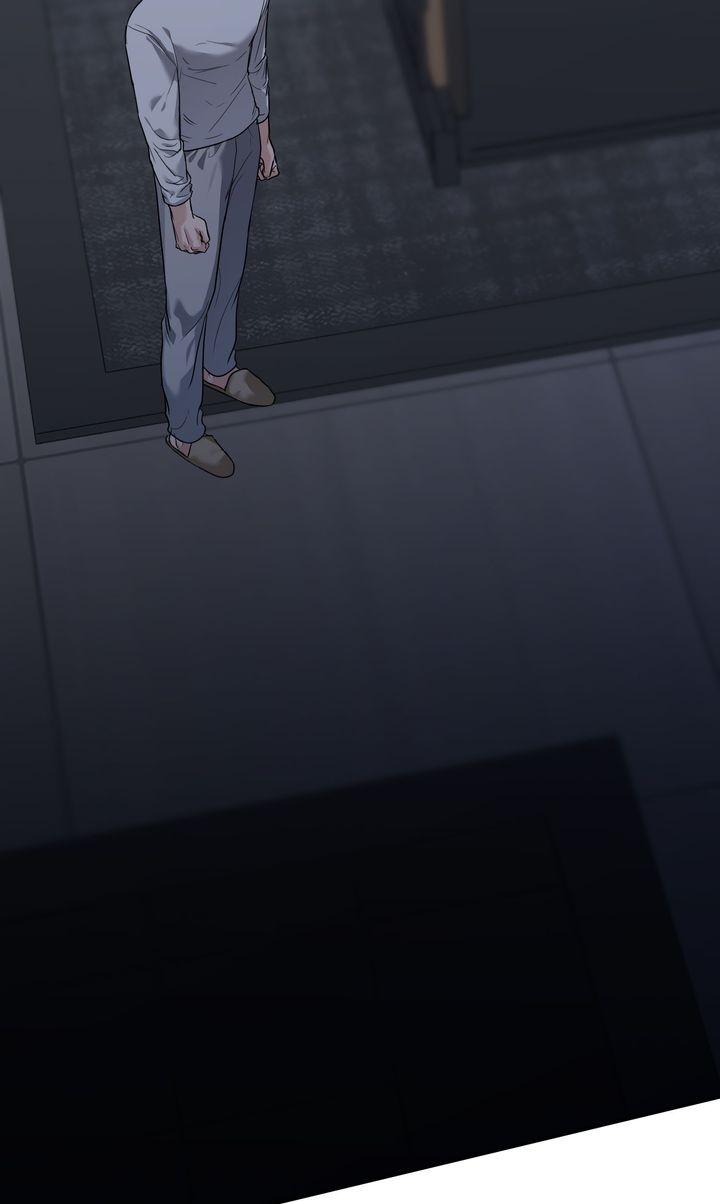 Read Sweet Shots chapter 44 image 112 on Lezhin