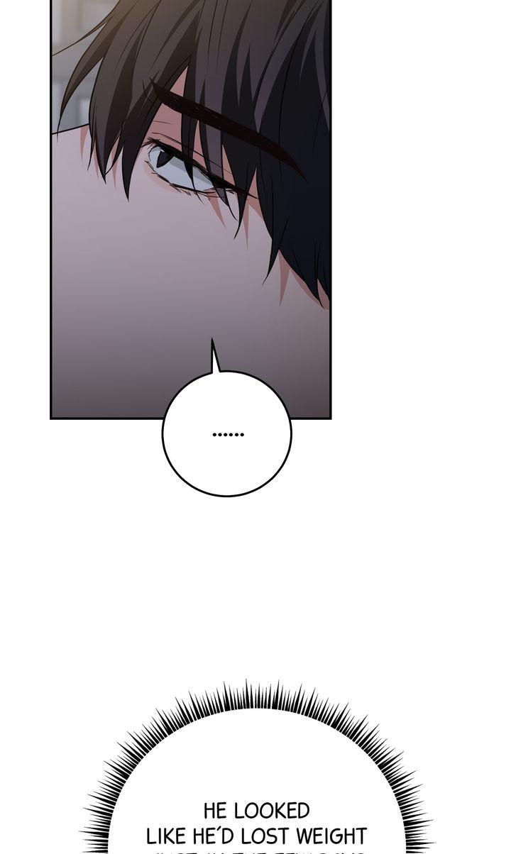Read Sweet Shots chapter 44 image 12 on Lezhin