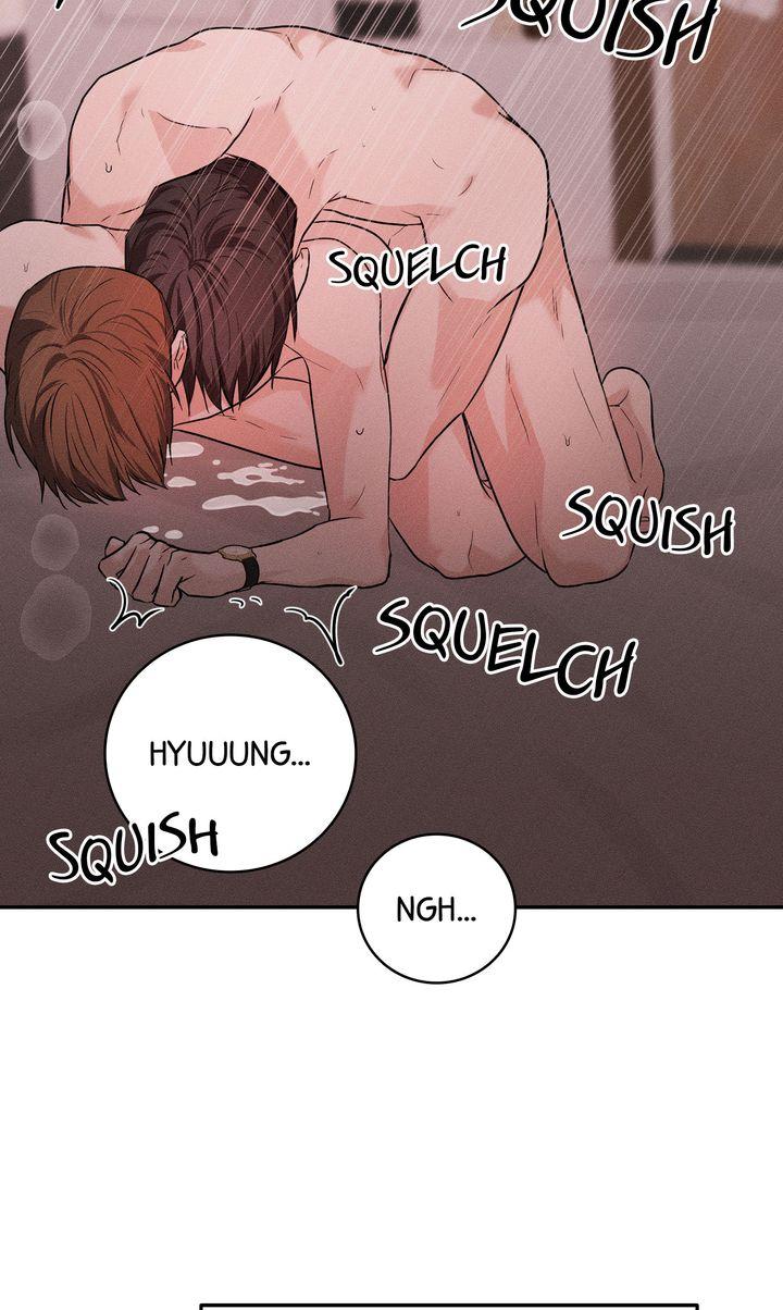 Read Sweet Shots chapter 44 image 17 on Lezhin