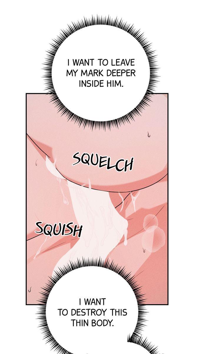 Read Sweet Shots chapter 44 image 21 on Lezhin