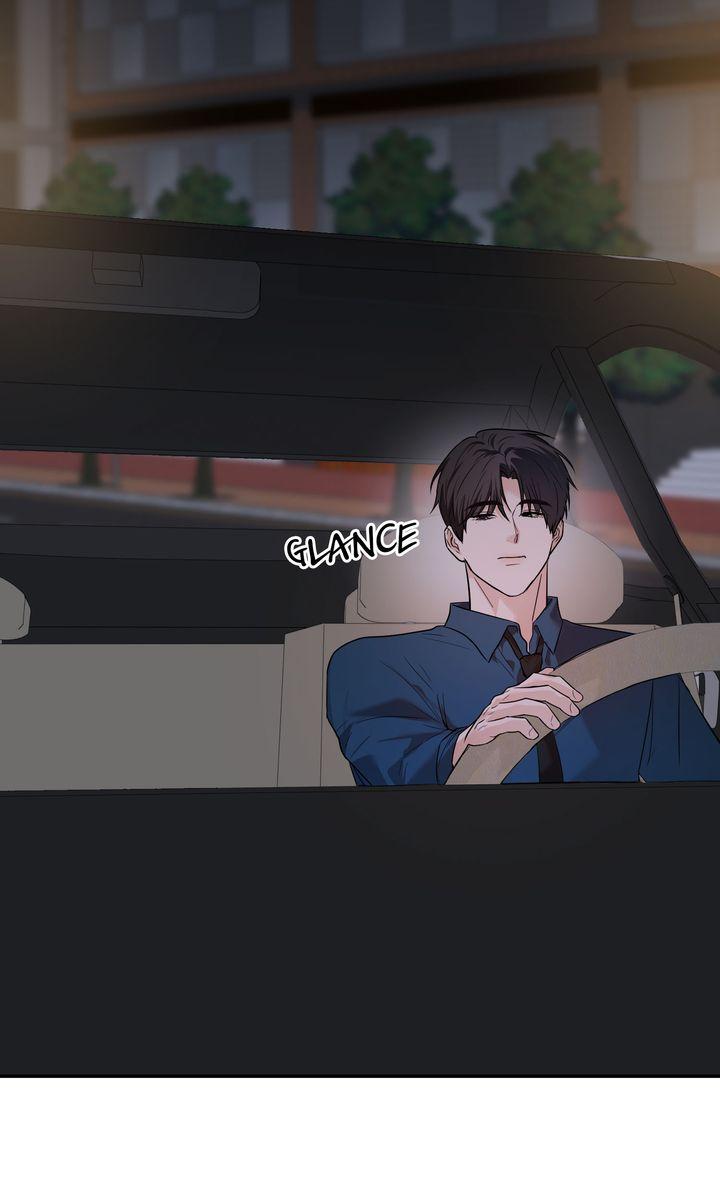 Read Sweet Shots chapter 44 image 23 on Lezhin