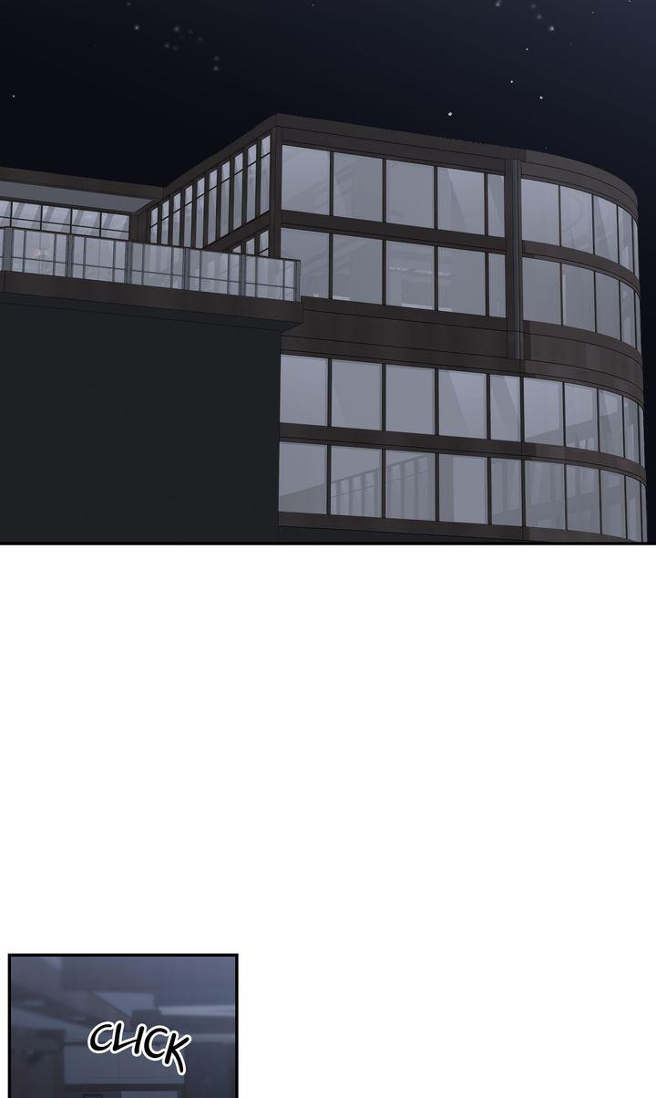 Read Sweet Shots chapter 44 image 29 on Lezhin