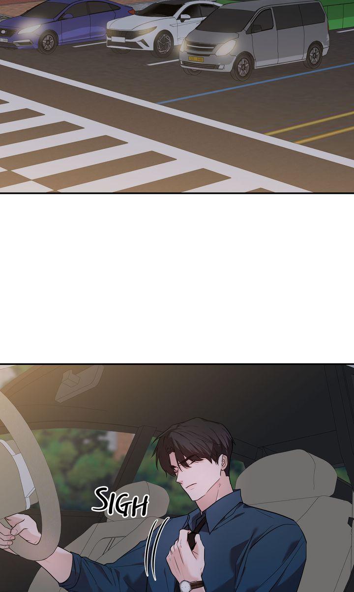 Read Sweet Shots chapter 44 image 3 on Lezhin