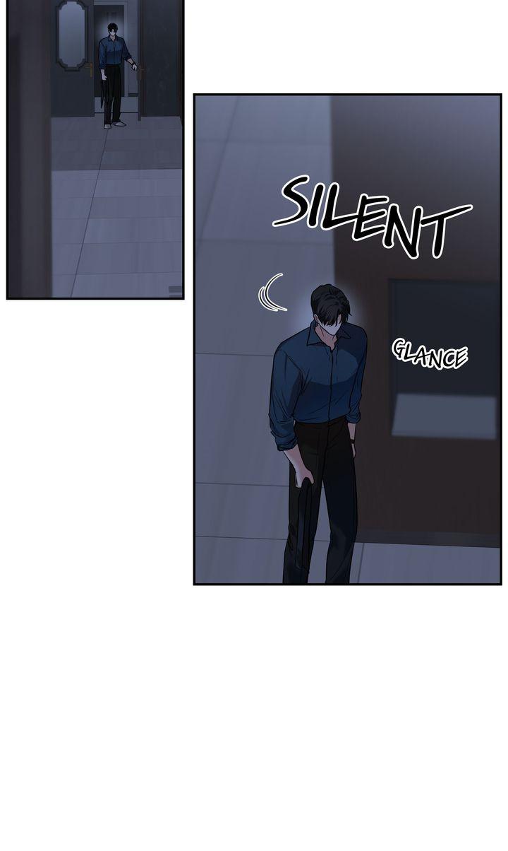 Read Sweet Shots chapter 44 image 30 on Lezhin