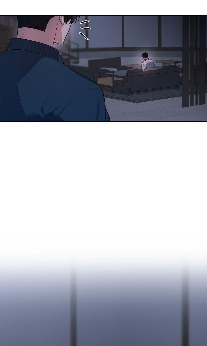 Read Sweet Shots chapter 44 image 31 on Lezhin