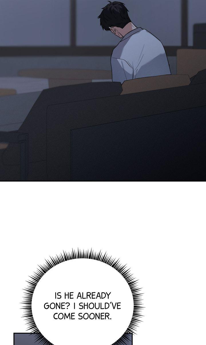 Read Sweet Shots chapter 44 image 32 on Lezhin
