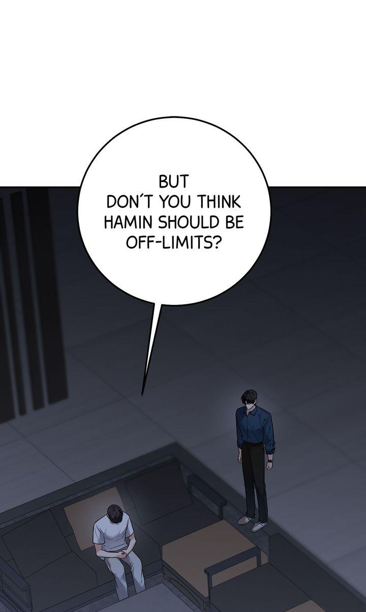 Read Sweet Shots chapter 44 image 38 on Lezhin