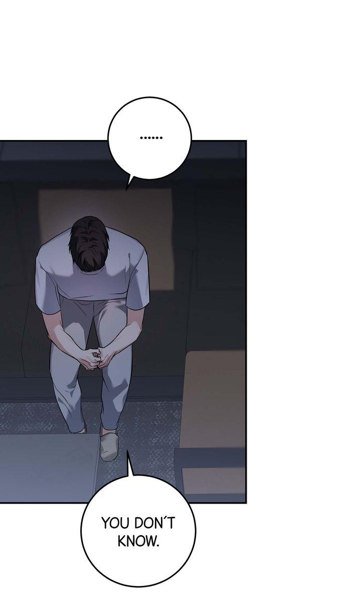 Read Sweet Shots chapter 44 image 43 on Lezhin