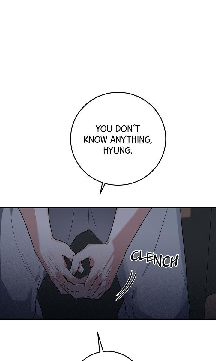 Read Sweet Shots chapter 44 image 44 on Lezhin