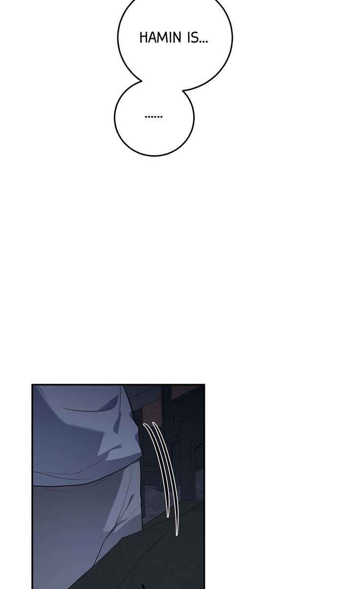 Read Sweet Shots chapter 44 image 45 on Lezhin