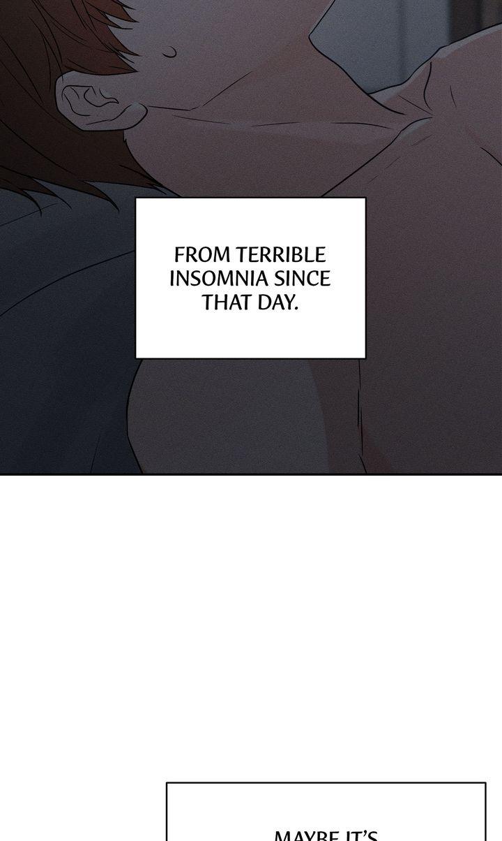 Read Sweet Shots chapter 44 image 5 on Lezhin