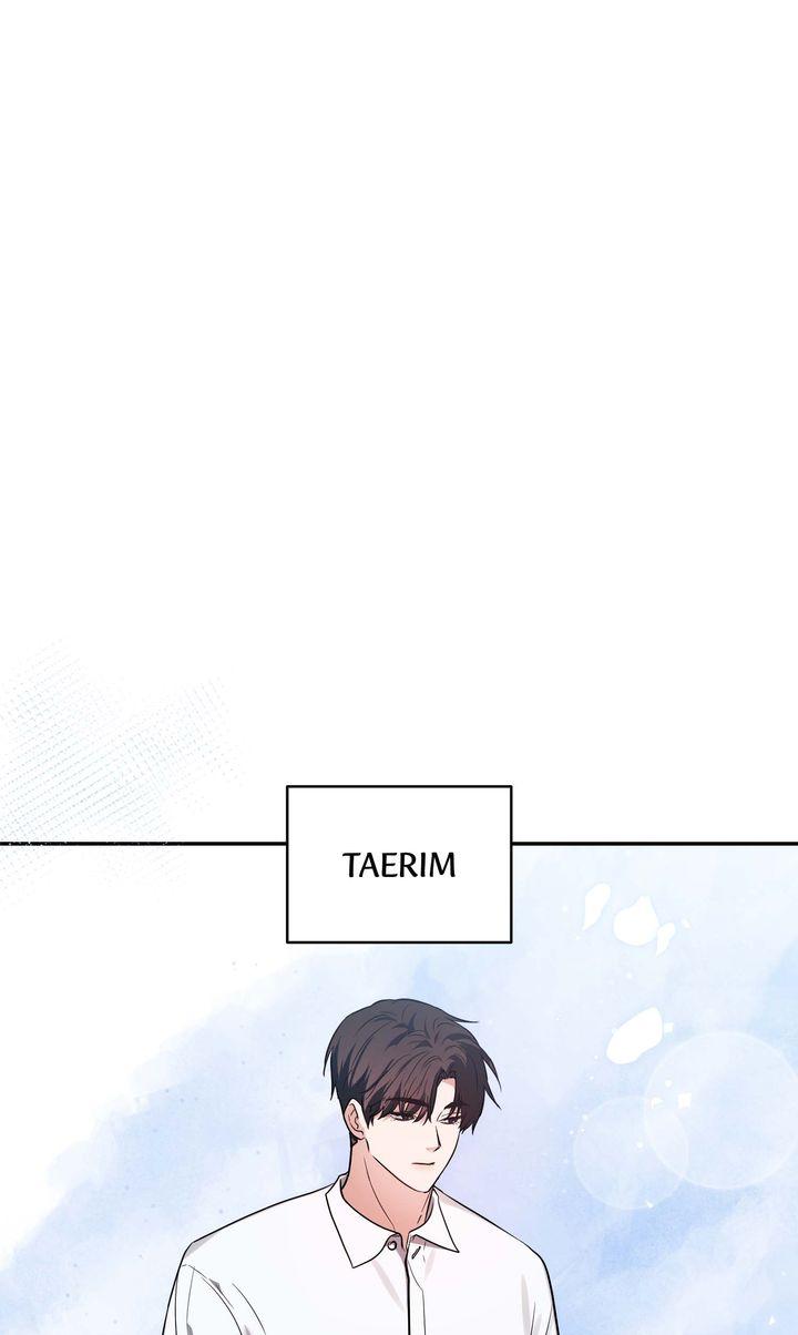 Read Sweet Shots chapter 44 image 50 on Lezhin