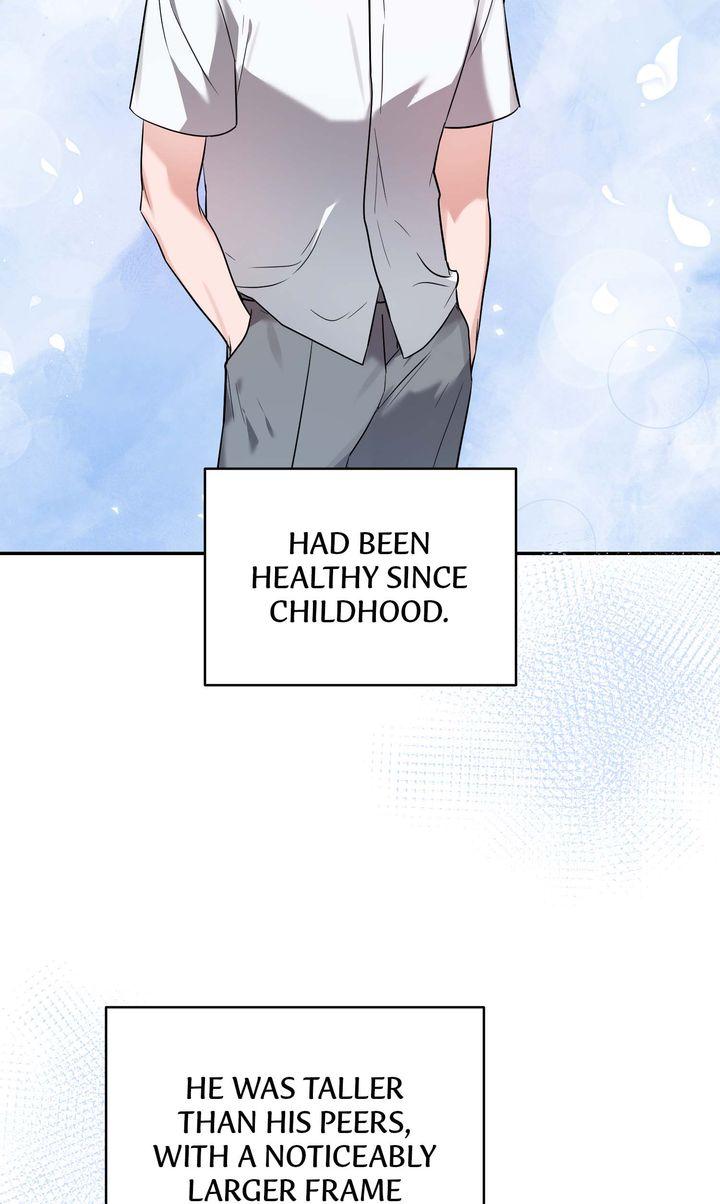 Read Sweet Shots chapter 44 image 51 on Lezhin
