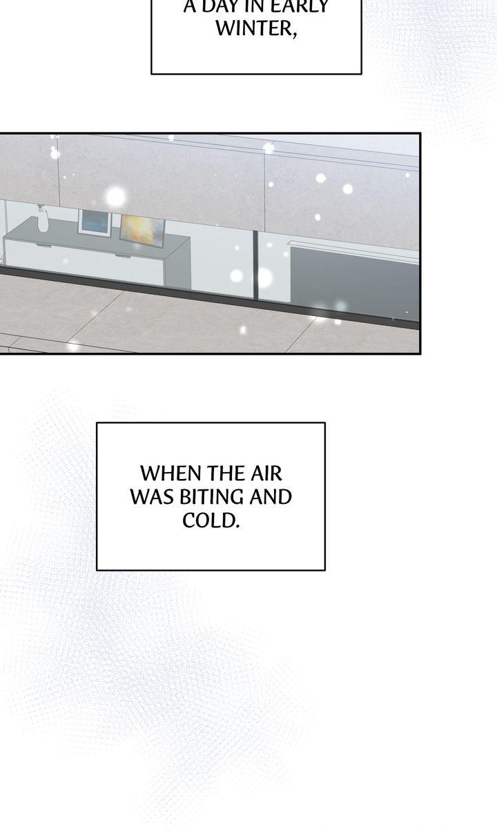 Read Sweet Shots chapter 44 image 55 on Lezhin