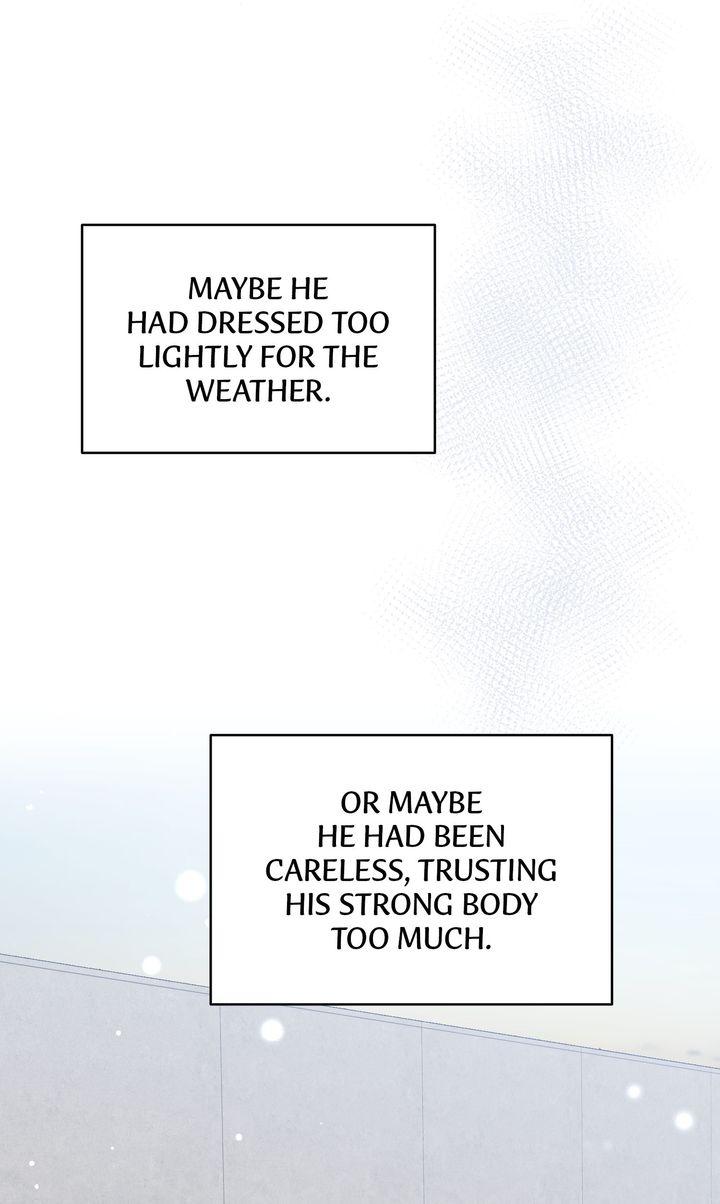 Read Sweet Shots chapter 44 image 56 on Lezhin