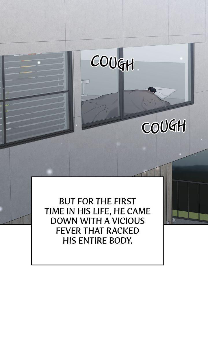Read Sweet Shots chapter 44 image 57 on Lezhin